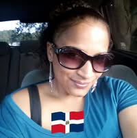 Geneva De Los Santos