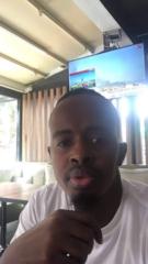 Abdullahi Abdulkadir