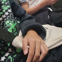 Wacharakorn Pantavee