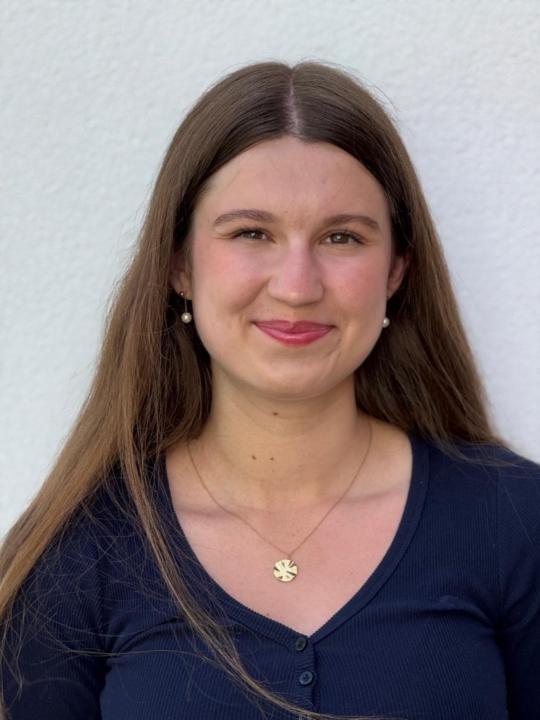 Alesia Grieb