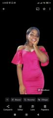 Helen Vergara Caicedo