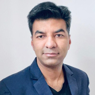 Jeremiah ricky D rozario