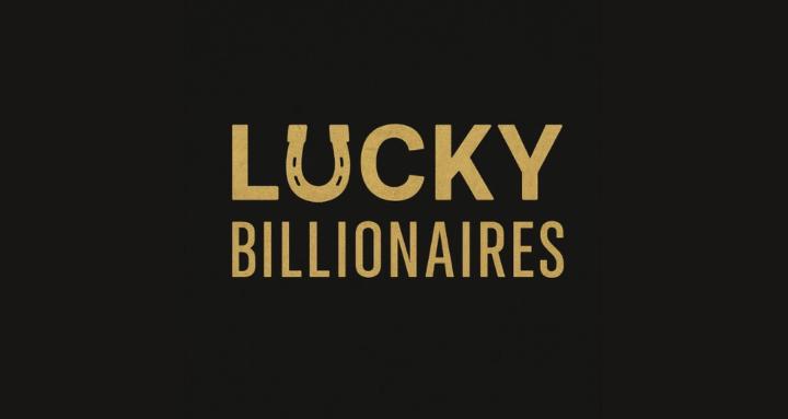 Lucky Billionaires Club