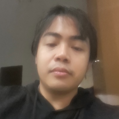 Kenneth Arnold De Guzman