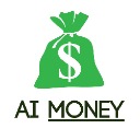 AI Money