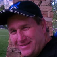 Richard Haws