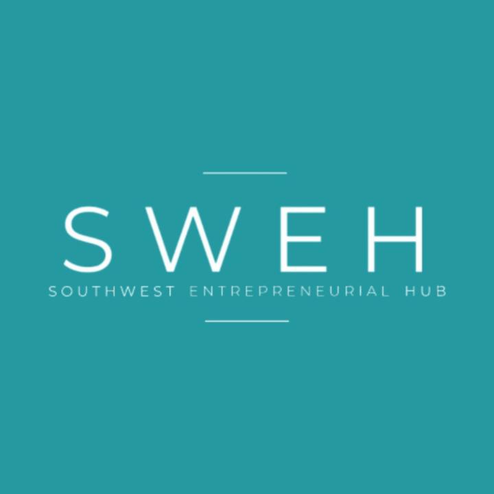 Sweh Connect