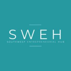 Sweh Connect