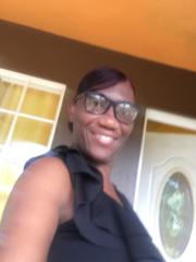 Pheonia Ebanks