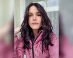 Janine Cecon