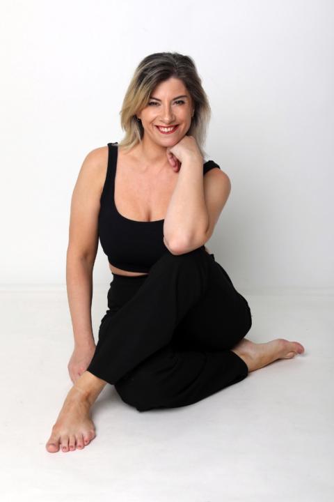 Julie Dhennin