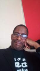 Marvin Reid