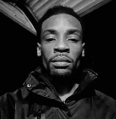 Carlton Watson