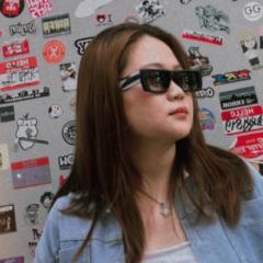 Sitapa Pongpoolpholsak