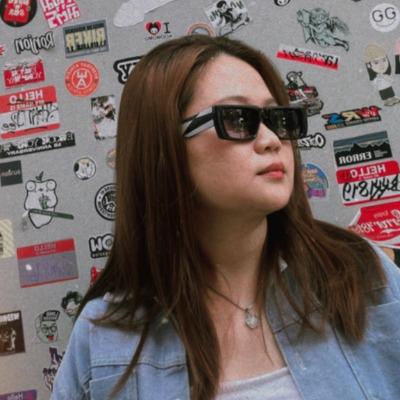 Sitapa Pongpoolpholsak