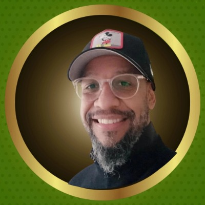 Richard Guevara