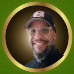 Richard Guevara