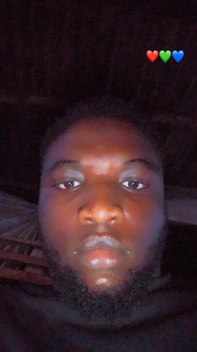 Okoli Chukwuma