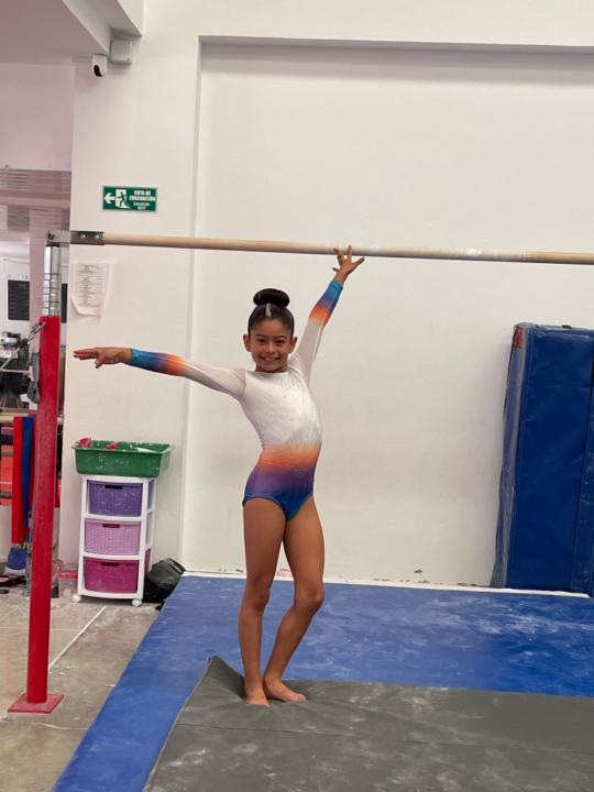 María José Villadiego