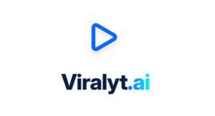 Viralyt St
