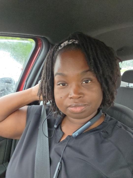 Al-Naajiya Barnes