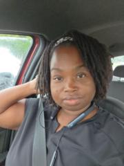 Al-Naajiya Barnes