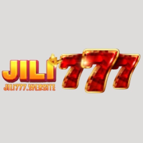 Jili Online Slots