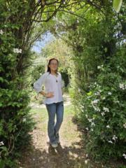 Willow Clover