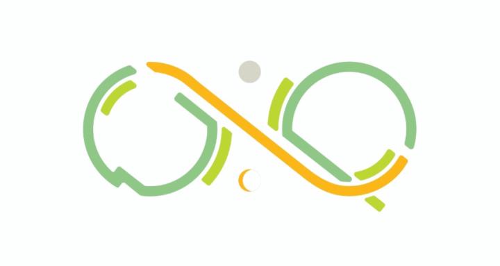 Wholistik Living Project