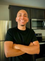 Ismael Toro