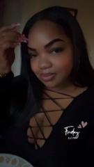 Shondea Enoch