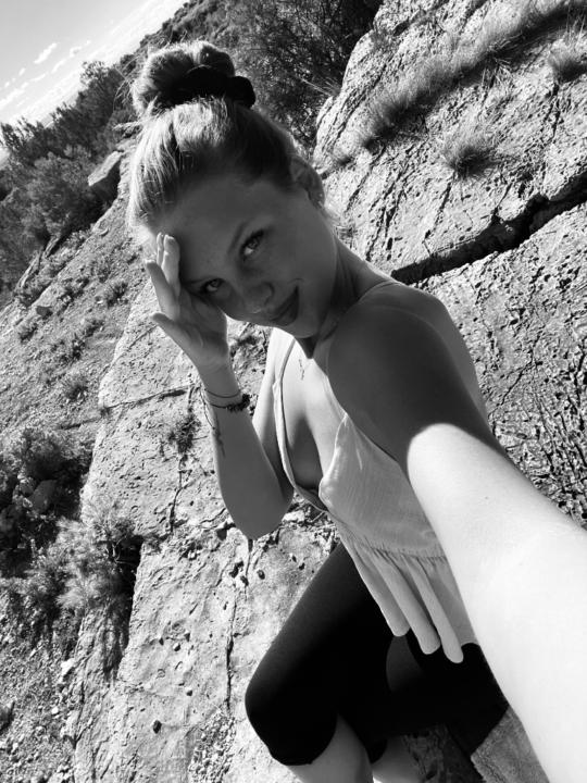 Ema Sitnikaite