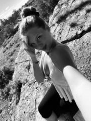 Ema Sitnikaite