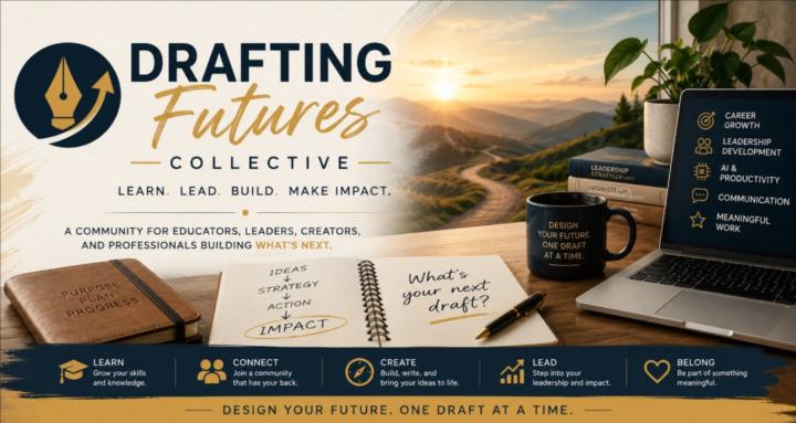 Drafting Features Collective