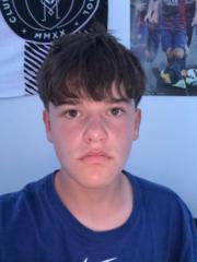 Sebas Med