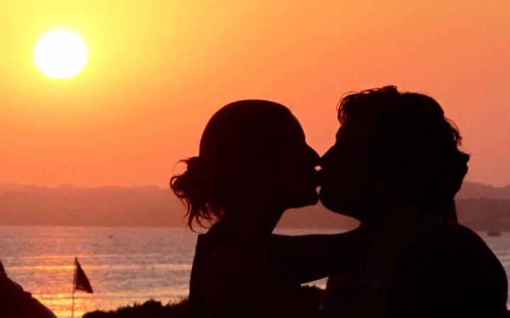 Isabel Cuesta Martín