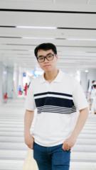 Trong Tran