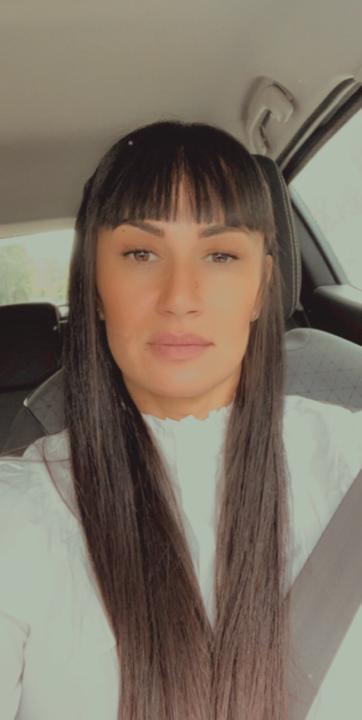 Samia Donoso