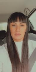 Samia Donoso