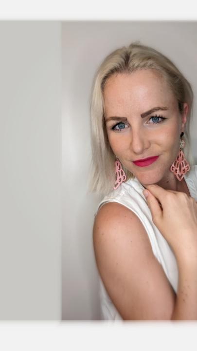 Anita Neumayr