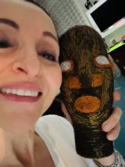 Maria Elena Anzivino