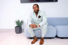 Malik Brown