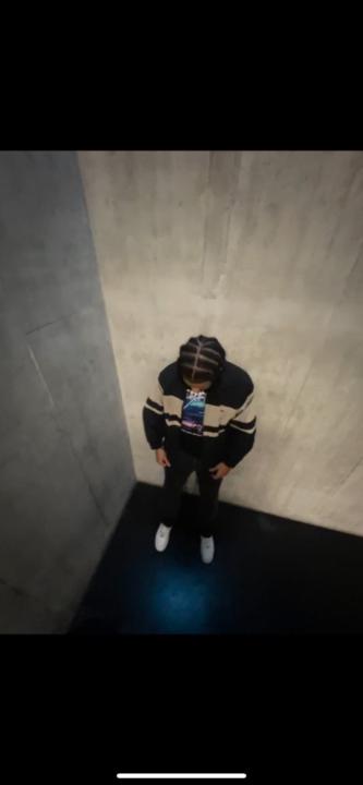 João-Pedro Schweizer