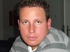 Axel Gudath