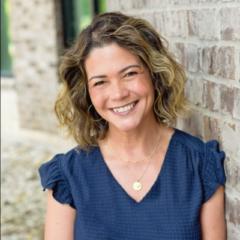 Claire Dunn
