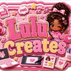 Lucia-lulu Roth