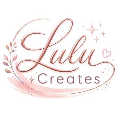 Lucia-lulu Roth