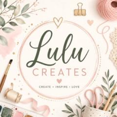 Lucia-lulu Roth