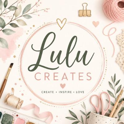Lucia-lulu Roth