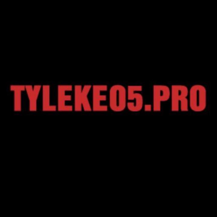 Tylekeo Pro